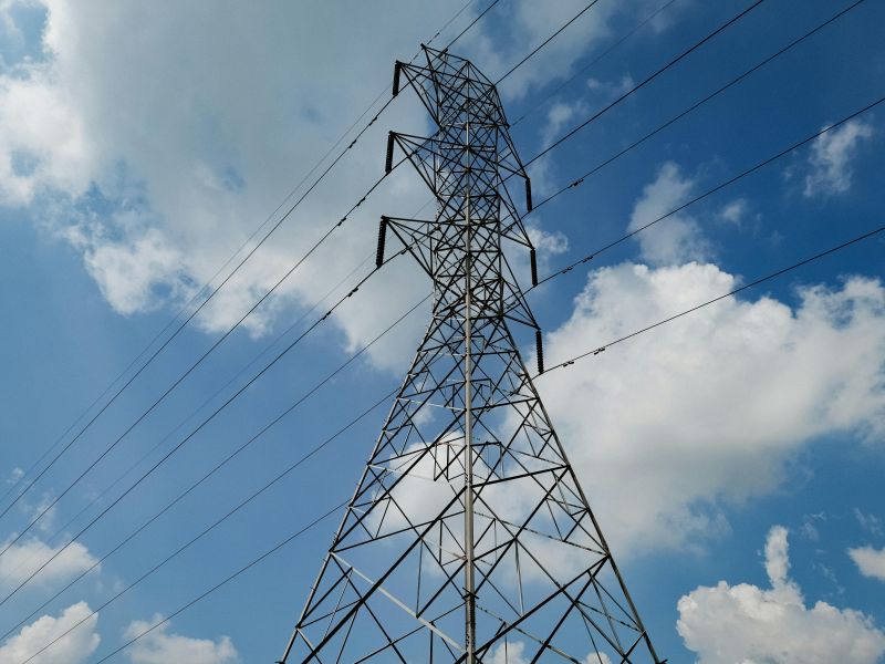 アーマーロッドの利点は何ですか？