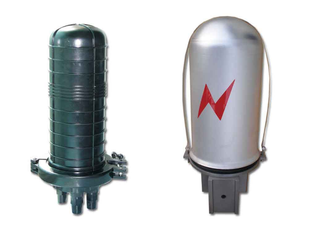 cable joint box cable joint box