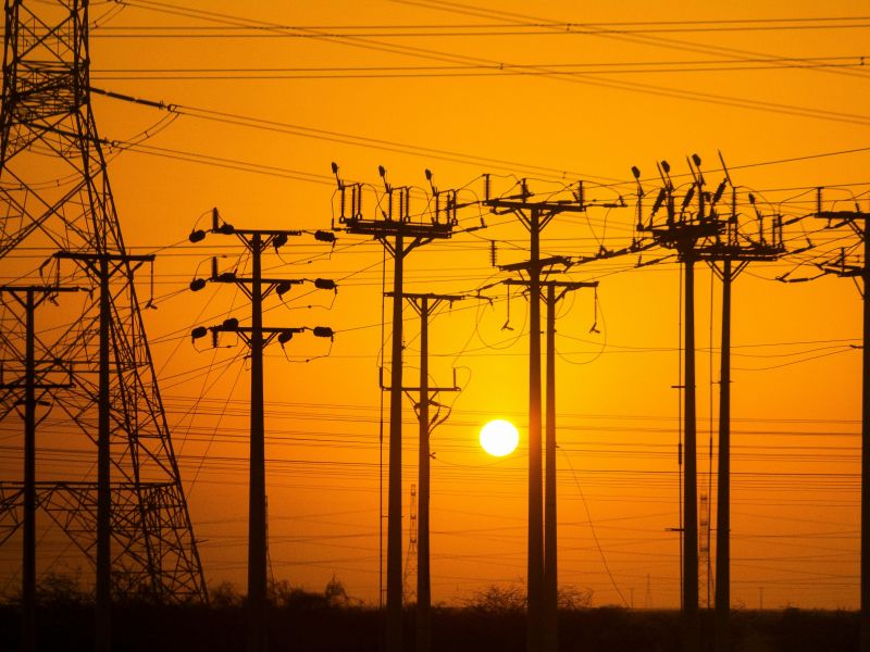 ケーブルジョイントボックスの問題とは何ですか?