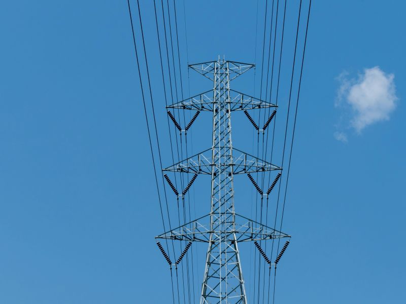 What Are the Disadvantages of Corona Discharge?