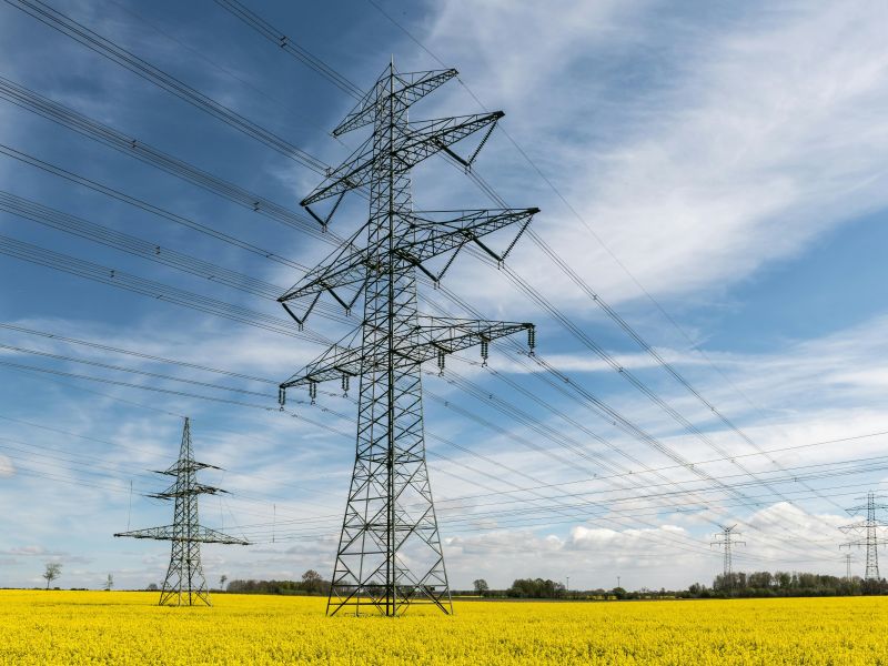 ジョイントボックスの目的は何ですか?