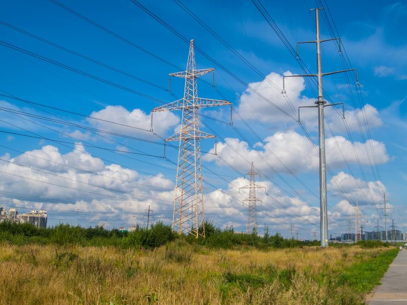 コロナリングはどのように機能しますか?