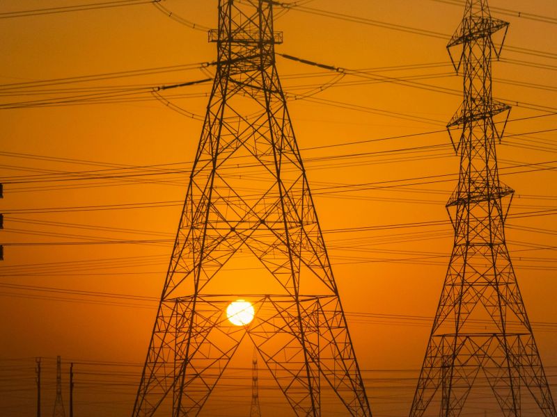 Como instalar um anel Corona?