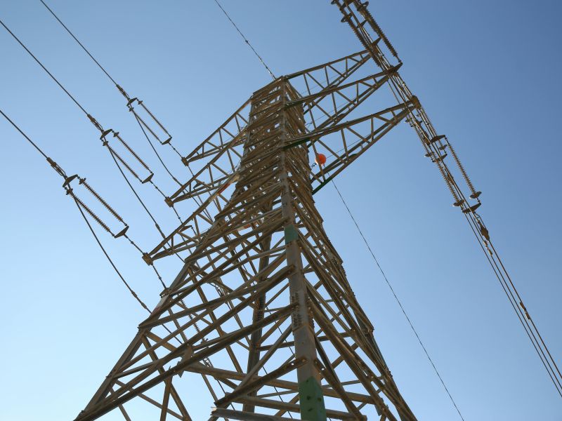 จะวางตัวลดการสั่นสะเทือนไว้ที่ไหน?