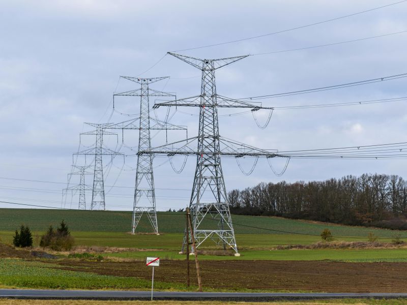 Was ist der Hauptzweck von spiralförmigen Panzerstäben?