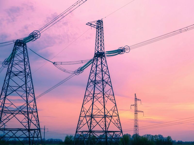 ความเครียด แคลมป์ ดีไหม?