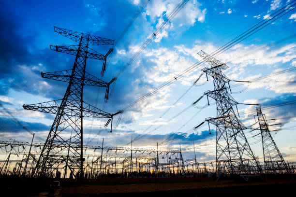 ADSS Suspension Unit