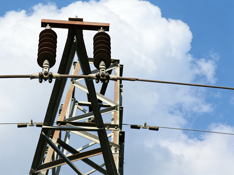 Como escolher as hastes de blindagem pré-moldadas certas?