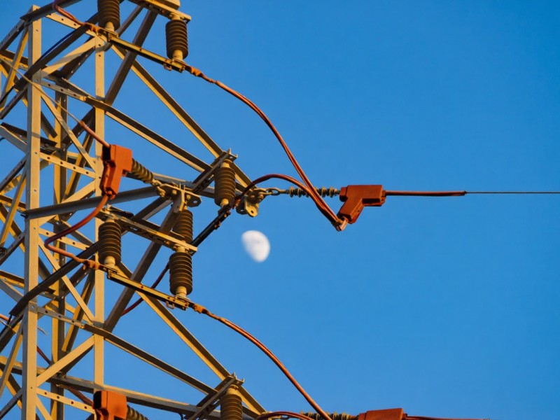 Como escolher o modelo certo de braçadeira de suspensão