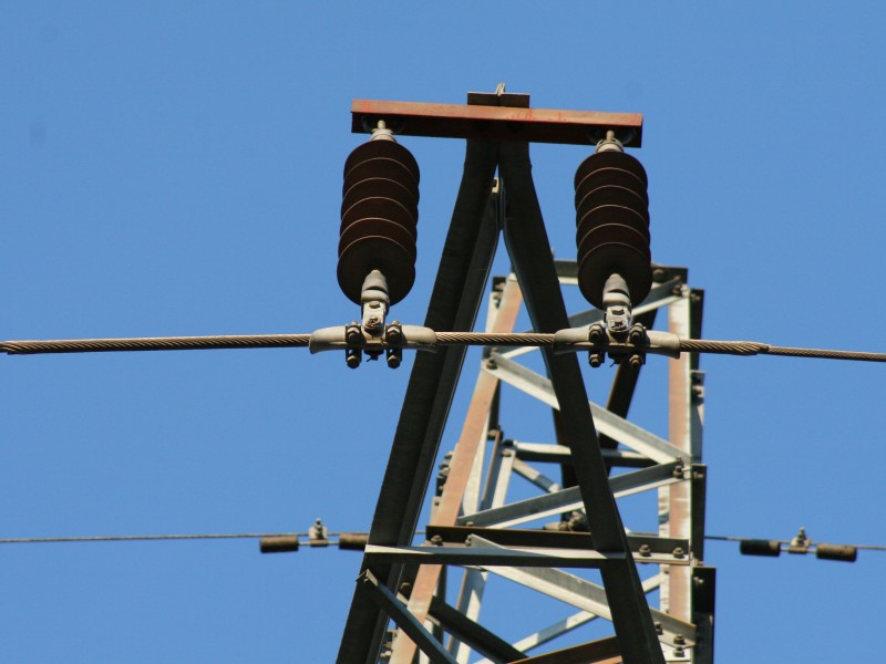 没有预先安装护甲杆的常见故障有哪些？