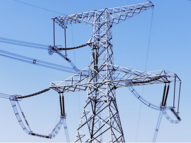 Preformed armor rods