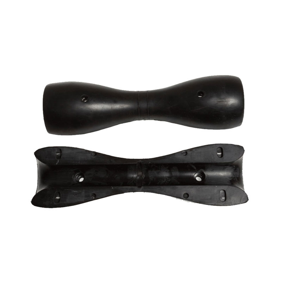 Suspensão Helicoidal Armor Grip para Cabos ACSR, AAC, ADSS e OPGW