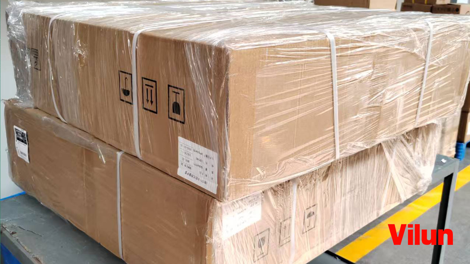 Hb 1571 Overhead Line Insulation Sleeve Protect Cables Power Cable Accessories