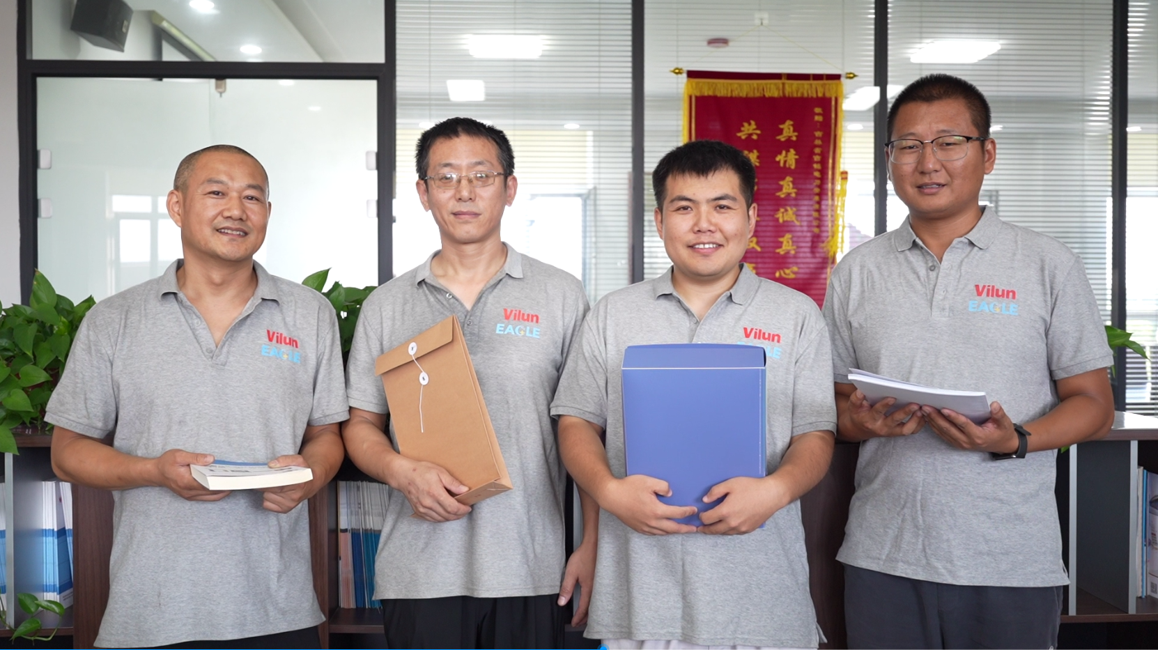 Desktop UV Laser Marking Machine