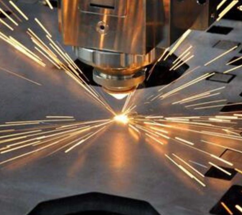 長春イーグルレーザー設備株式会社