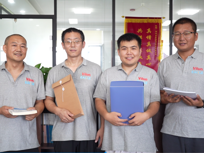 Social Responsibility