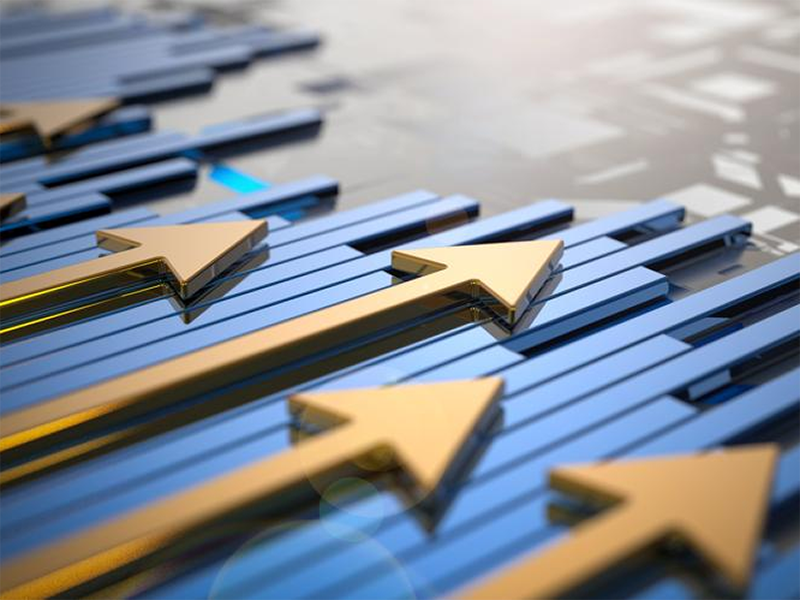 Laser technology promotes the rapid growth of the laser processing equipment industry