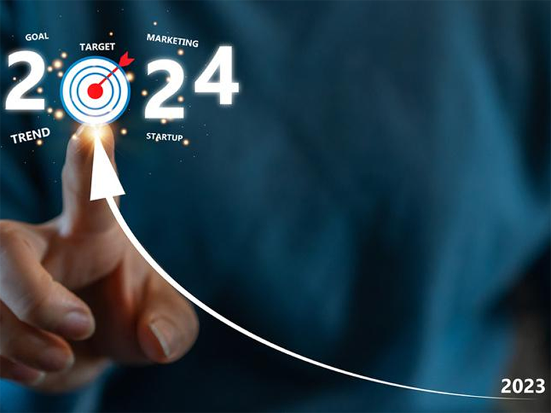 Các yếu tố thuận lợi cho sự phát triển của ngành công nghiệp máy khắc laser cầm tay Các yếu tố thuận lợi cho sự phát triển của ngành công nghiệp máy khắc laser cầm tay