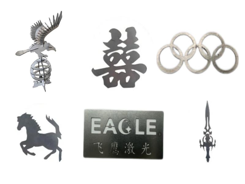 How to Choose the Right Carbon Steel Laser Marking System?