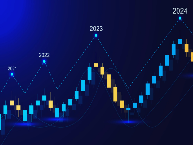 2025년 중국 레이저 마킹기 산업의 시장 규모, 수출입 상황 및 산업 발전