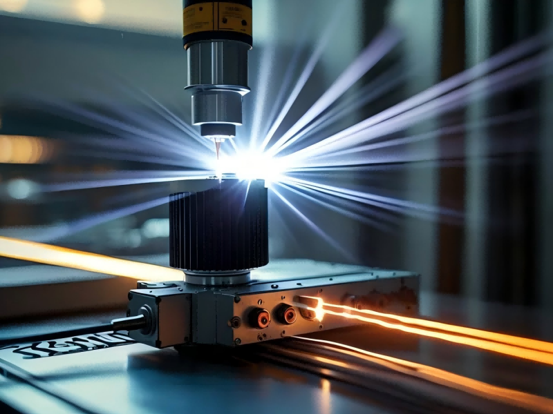 5 Essential Tips for Using Laser Cutting Machines.