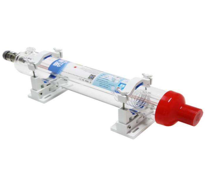 Yongli AS Series Laser Tube
