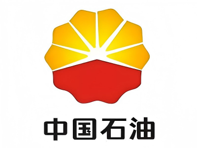PetroChina