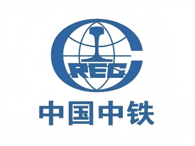 China Railway Group