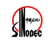 Sinopec
