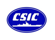 China Shipbuilding Industry Corporation