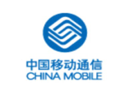 China Mobile