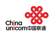 China Unicom