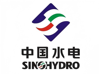 Sinohydro