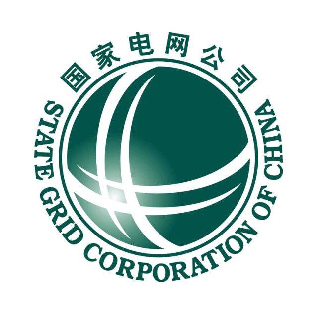 State Grid Corporation of China