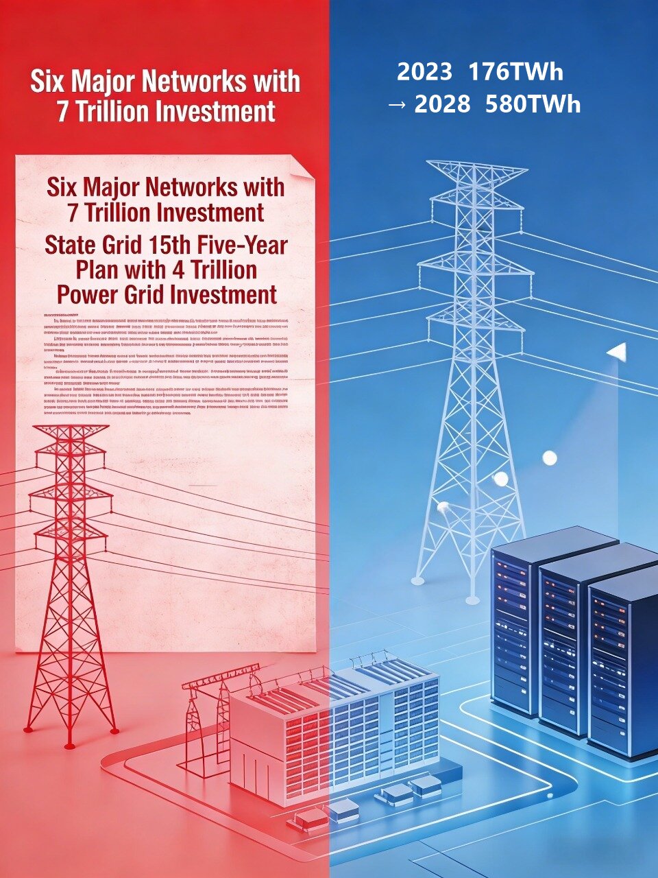Solid-State Transformers