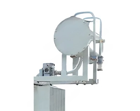 S-Serie 20 kV Leistungstransformatoren