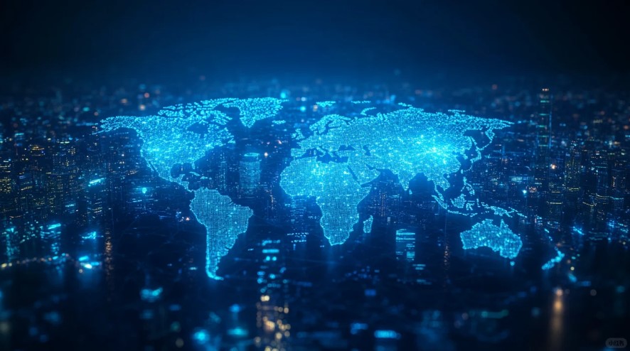 Riding the Wave! The Power Equipment Industry Sees Multiple Positive Developments