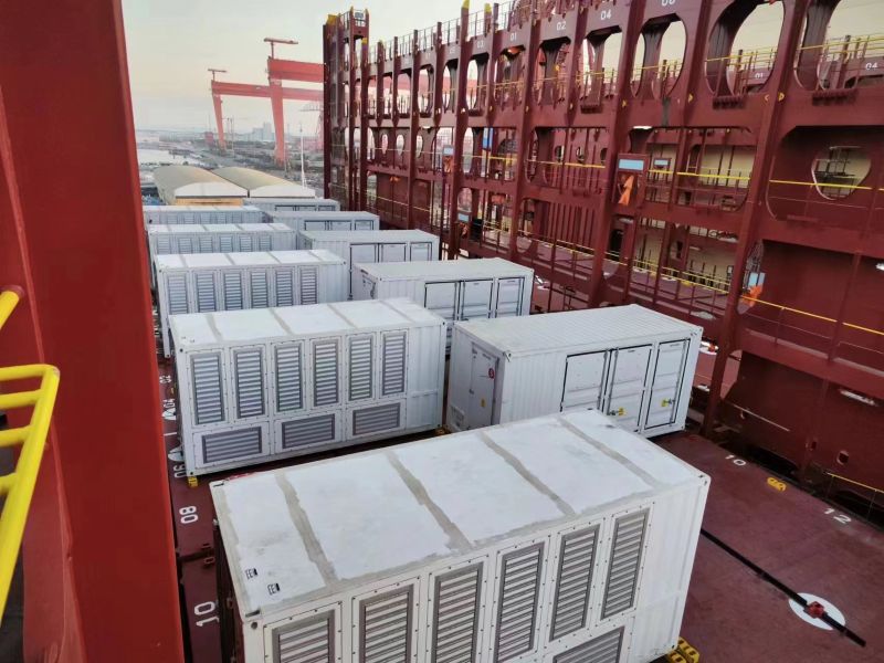 Eco-friendly Transformer