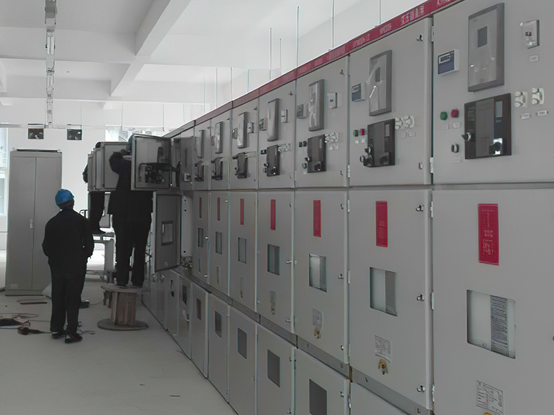 What Are the Differences Between S11 and S13 Oil-Immersed Transformers? How to choose?