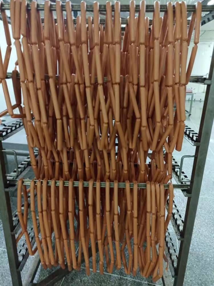 cellulose sausage casings cellulose sausage casings