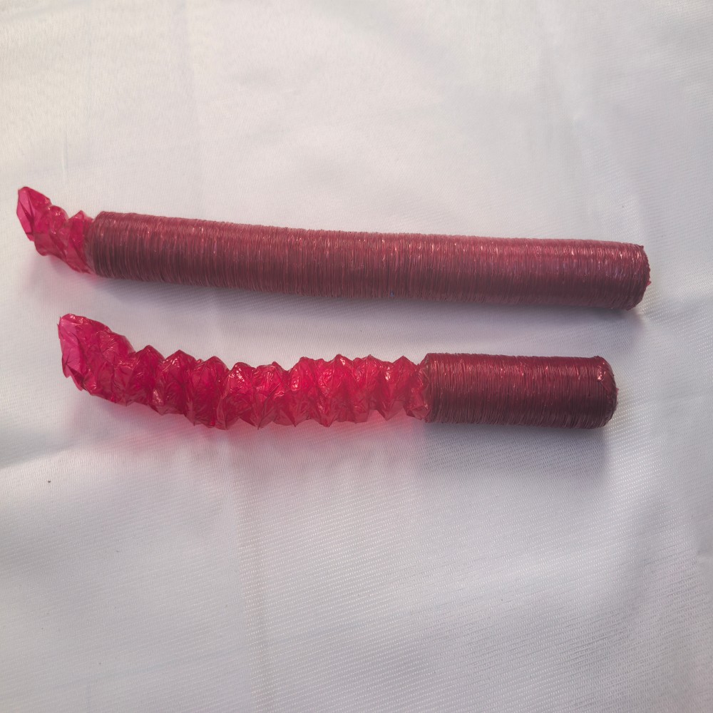 cellulose casings cellulose casings