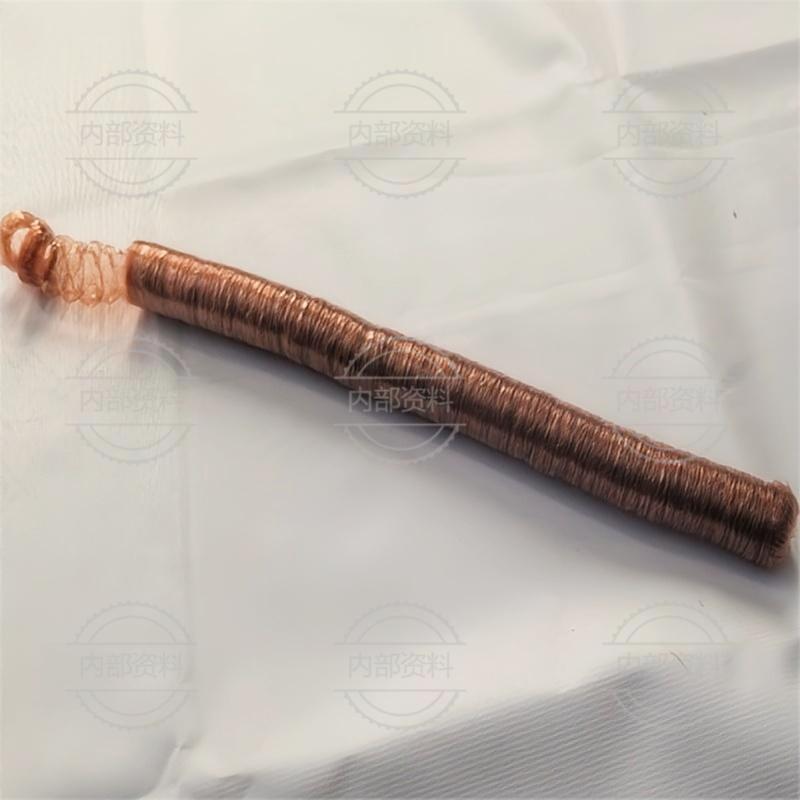 waltons sausage casings waltons sausage casings