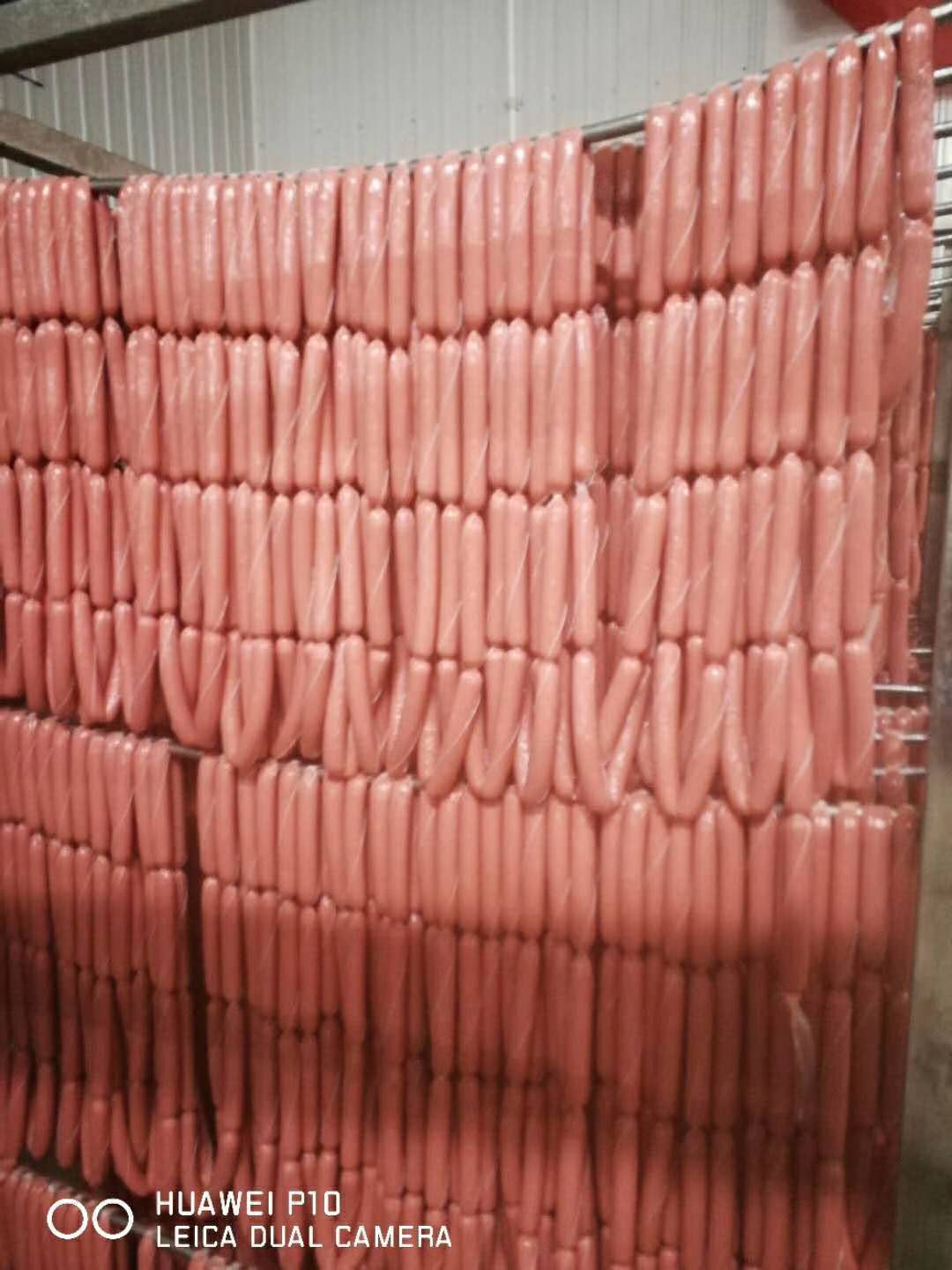 hot dog casings hot dog casings