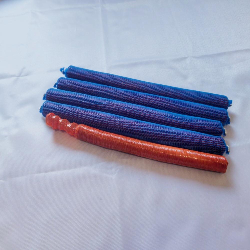 plastic sausage casings plastic sausage casings