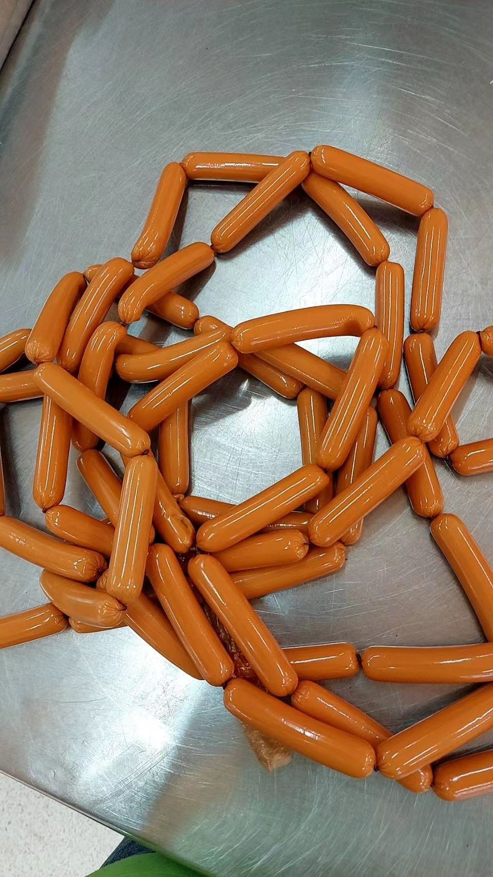 hot dog sausage casings hot dog sausage casings