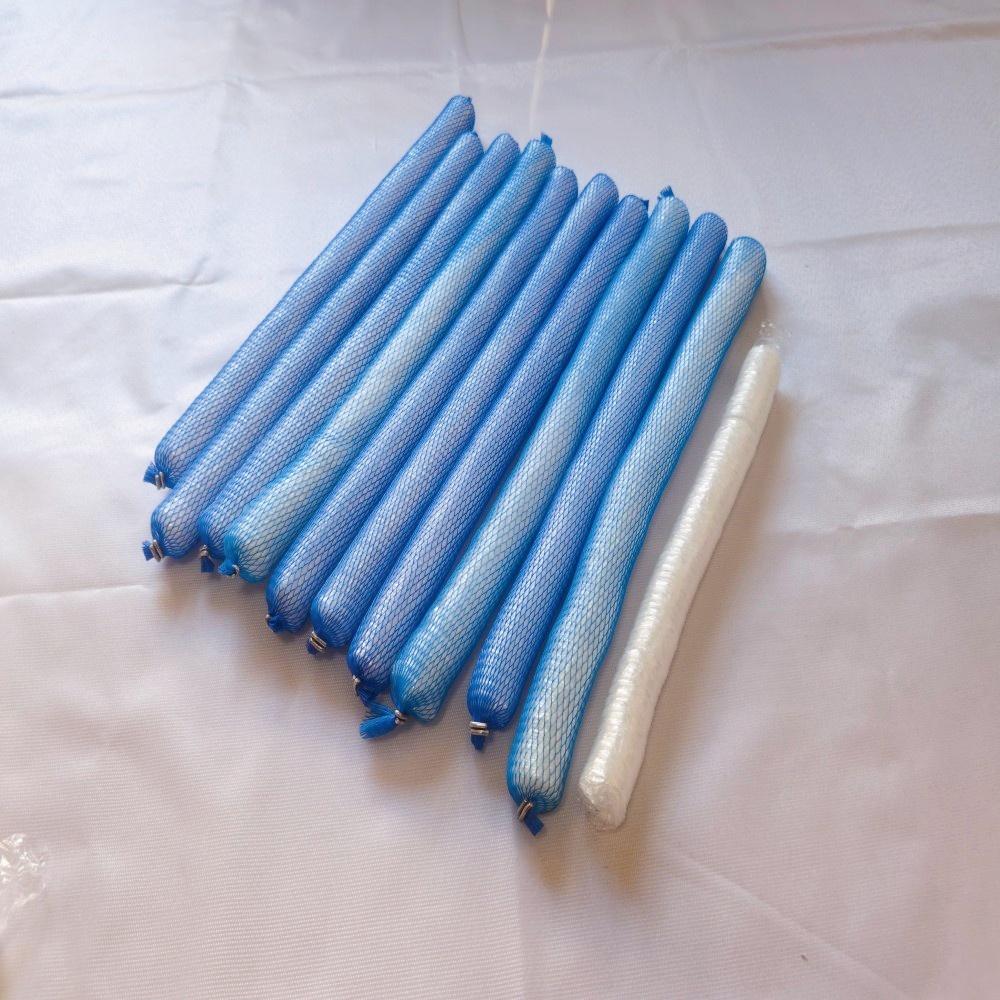 cellulose sausage casings cellulose sausage casings