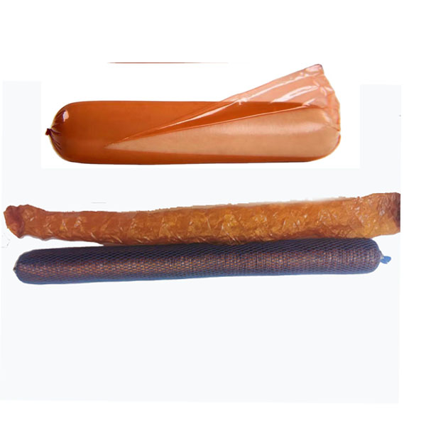 sausage casings supplier sausage casings supplier