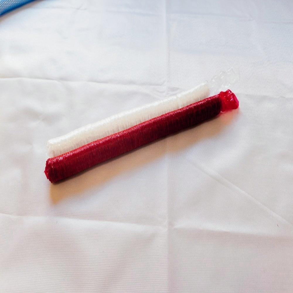 cellulose casings cellulose casings