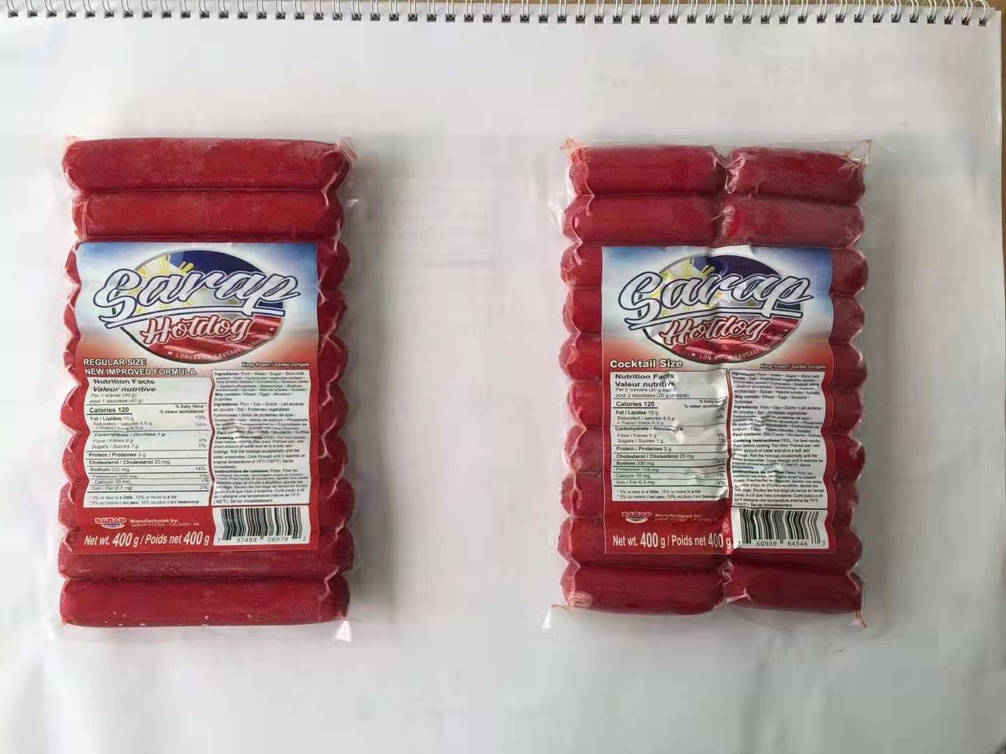 cellulose casings cellulose casings