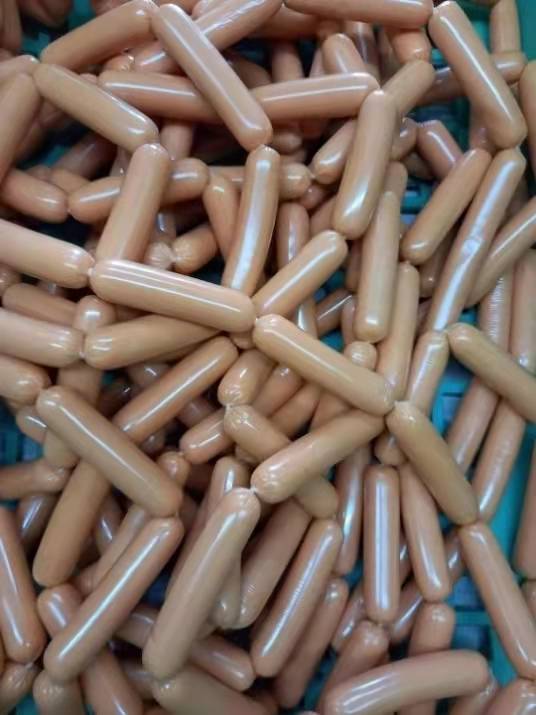 cellulose casings cellulose casings